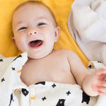 Tula Blanket Set - Oso - Baby Carrier AccessoriesLittle Zen One4145993033