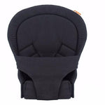 Tula Infant Insert Black - Baby Carrier AccessoriesLittle Zen One4143998140
