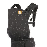Tula Toddler Carrier Discover - Buckle CarrierLittle Zen One4145513540