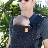 Tula Toddler Carrier Discover - Buckle CarrierLittle Zen One4145513540