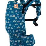 Tula Toddler Carrier Dreamy Skies - Buckle CarrierLittle Zen One4145993027