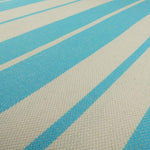 Turquoise Stripes DidyTai by Didymos - Meh DaiLittle Zen One4142453962
