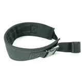Waistband / Waist belt for DidyKlick 4u and DidySnap 4u - Baby Carrier AccessoriesLittle Zen One4048554007201