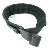 Waistband / Waist belt for DidyKlick 4u and DidySnap 4u - Baby Carrier AccessoriesLittle Zen One4048554007201