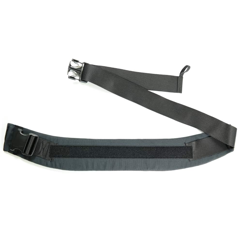 Waistband / Waist belt for DidyKlick 4u and DidySnap 4u - Baby Carrier AccessoriesLittle Zen One4048554007201