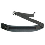 Waistband / Waist belt for DidyKlick 4u and DidySnap 4u - Baby Carrier AccessoriesLittle Zen One4048554007201
