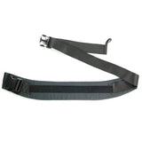 Waistband / Waist belt for DidyKlick 4u and DidySnap 4u - Baby Carrier AccessoriesLittle Zen One4048554007201
