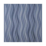 Waves Silver Woven Wrap by Didymos - Woven WrapLittle Zen One4048554446055