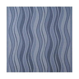 Waves Silver Woven Wrap by Didymos - Woven WrapLittle Zen One4048554446055