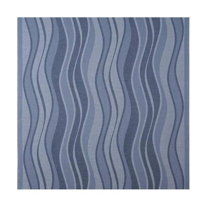 Waves Silver Woven Wrap by Didymos - Woven WrapLittle Zen One4048554446055