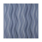 Waves Silver Woven Wrap by Didymos - Woven WrapLittle Zen One4048554446055