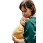 Wild Soul Aurum Ring Sling