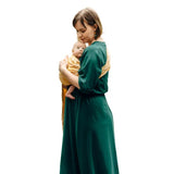 Wild Soul Aurum Ring Sling