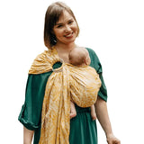 Wild Soul Aurum Ring Sling