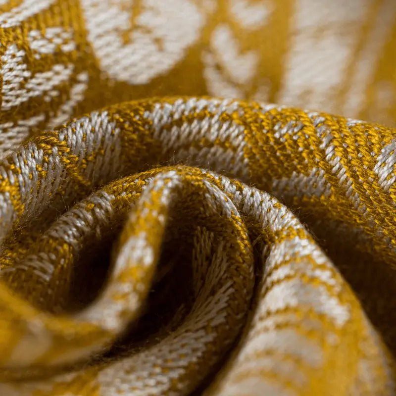 Wild Soul Aurum Woven Wrap