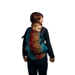 Wild Soul LennyPreschool Carrier