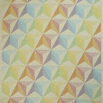 Zephyr DidySling Ring Sling by Didymos - Ring SlingLittle Zen One4048554883751