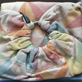Zephyr DidySling Ring Sling