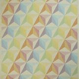 Zephyr Woven Wrap