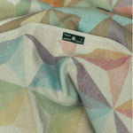 Zephyr Woven Wrap