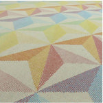 Zephyr Woven Wrap