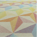 Zephyr Woven Wrap